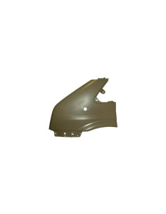 Aile avant gauche pour répétiteur FORD TRANSIT MK7 (09/2006 à 01/2014)