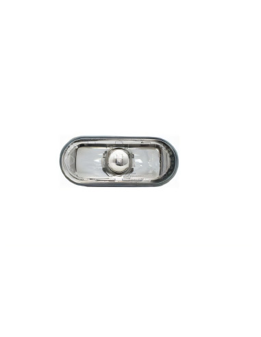 Feu répétiteur aile avant Cristal VOLKSWAGEN SHARAN I (01/2004 à 08/2010)