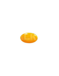 Feu répétiteur aile avant orange OPEL MERIVA A (01/2006 à 08/2010)