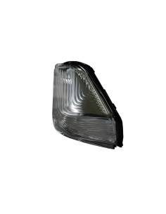 Feu répétiteur rétroviseur droit MERCEDES W900 SPRINTER I (05/2006 à 08/2013)