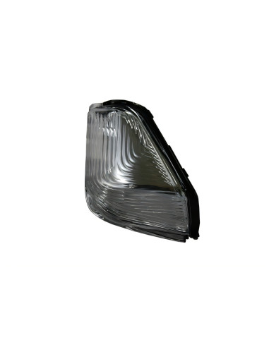 Feu répétiteur rétroviseur droit MERCEDES W900 SPRINTER I (05/2006 à 08/2013)