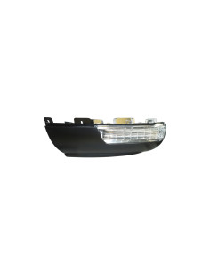 Feu répétiteur rétroviseur droit SEAT ALHAMBRA II (710-711) (06/2010)
