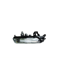 Feu répétiteur rétroviseur droit TOYOTA PRIUS III (06/2009 à 02/2012)