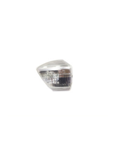 Feu répétiteur rétroviseur gauche FORD GALAXY II (04/2006 à 02/2010)