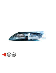 Feu répétiteur rétroviseur gauche MERCEDES W245 classe B I (06/2005 à 04/2008)
