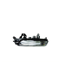 Feu répétiteur rétroviseur gauche TOYOTA PRIUS III (06/2009 à 02/2012)