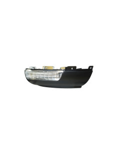 Feu répétiteur rétroviseur gauche VOLKSWAGEN SHARAN II (09/2010)