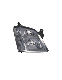 Phare droit H1+H7 OPEL MERIVA A (01/2006 à 08/2010)