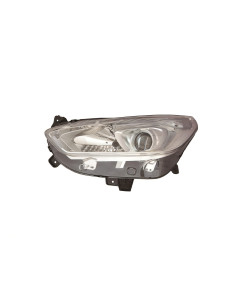 Phare gauche H7+H15 FORD GALAXY III (06/2015)