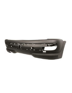 pare-chocs arrière à peindre PEUGEOT 206 Plus (03/2009)