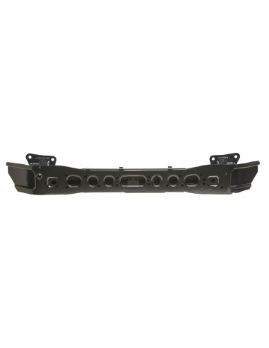 Renfort inférieur pare-chocs avant FORD C-MAX II et Grand C-MAX (09/2010 à 03/2015)