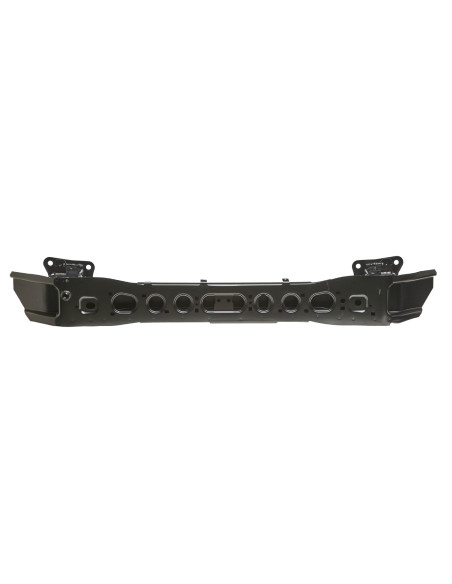 Renfort inférieur pare-chocs avant FORD C-MAX II et Grand C-MAX (09/2010 à 03/2015)