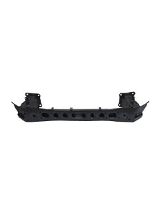 Renfort inférieur pare-chocs avant FORD C-MAX II et Grand C-MAX (09/2010 à 03/2015) 2
