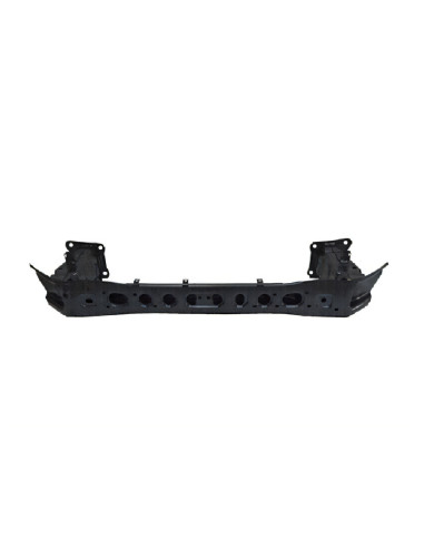 Renfort inférieur pare-chocs avant FORD C-MAX II et Grand C-MAX (09/2010 à 03/2015)