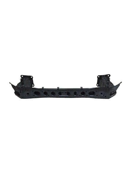Renfort inférieur pare-chocs avant FORD C-MAX II et Grand C-MAX (09/2010 à 03/2015)