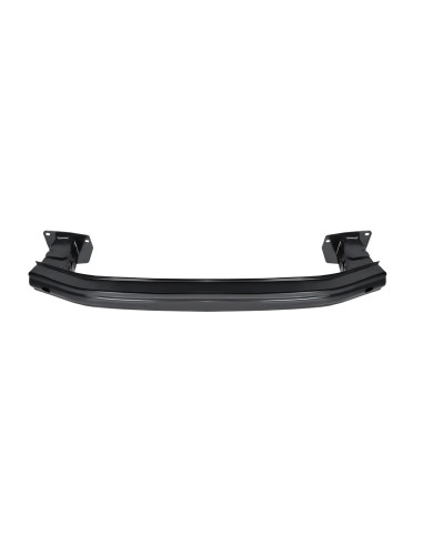Renfort pare-chocs arrière 3ptes SEAT IBIZA IV (05/2008 à 03/2012)