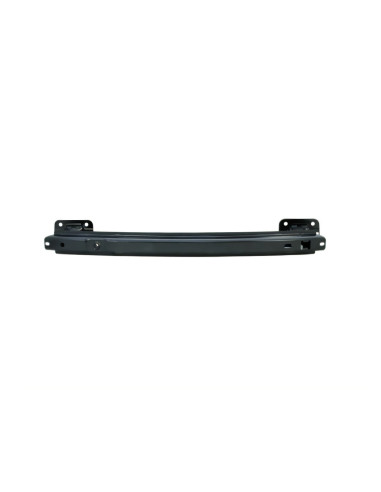 Renfort pare-chocs arrière FORD KUGA I (03/2008 à 02/2013)