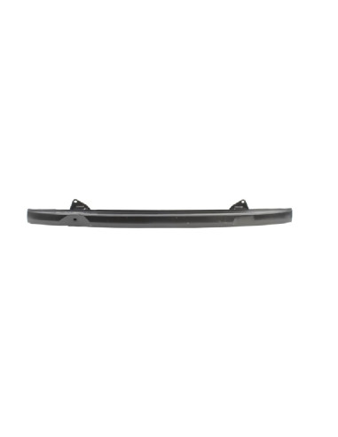 Renfort pare-chocs arrière MERCEDES W245 classe B I phase 2 du 05/2008 au 10/2011