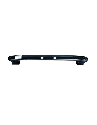 Renfort pare-chocs arrière OPEL CORSA D phase 2 du 03/2011 au 12/2014