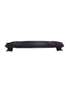 Renfort pare-chocs arrière VOLKSWAGEN GOLF 7 (11/2012 à 01/2017)