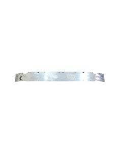 Renfort pare-chocs avant aluminium OPEL INSIGNIA I (01/2009 à 08/2013)
