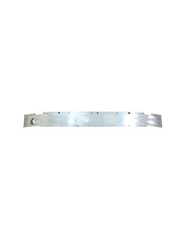 Renfort pare-chocs avant aluminium OPEL INSIGNIA I (01/2009 à 08/2013)