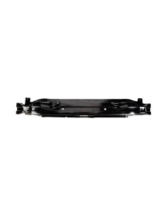 Renfort pare-chocs avant AUDI A6 III (4F2/C6) et A6 Avant (4F5/C6) (05/2004 à 09/2008)