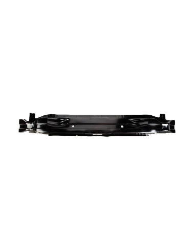 Renfort pare-chocs avant AUDI A6 III (4F2/C6) et A6 Avant (4F5/C6) (05/2004 à 09/2008)