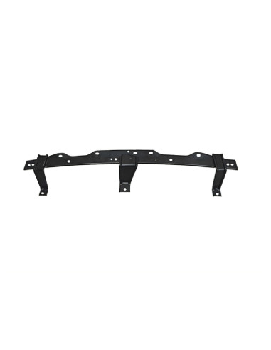 Renfort pare-chocs avant central CITROEN C4 AIRCROSS (10/2011)