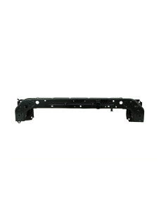 Renfort pare-chocs avant CITROEN C4 AIRCROSS (10/2011)