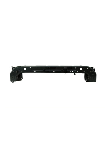 Renfort pare-chocs avant CITROEN C4 AIRCROSS (10/2011)