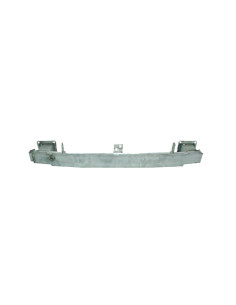 Renfort pare-chocs avant CITROEN C5 II (05/2008)