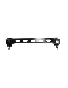 Renfort pare-chocs avant CITROEN JUMPER III (06/2014) 2