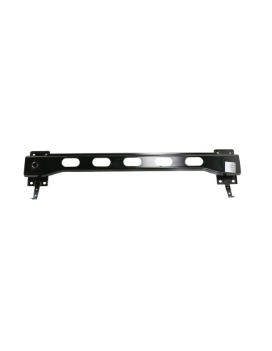 Renfort pare-chocs avant FIAT DUCATO III (06/2014)