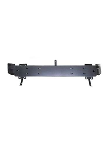 Renfort pare-chocs avant FIAT DUCATO III (06/2014)