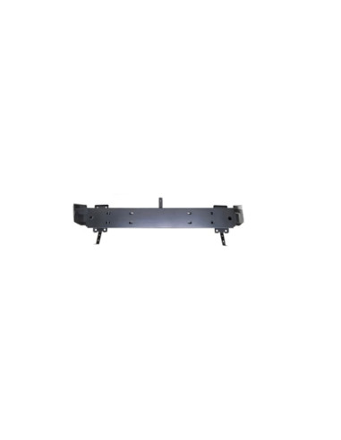 Renfort pare-chocs avant FIAT DUCATO III (06/2014)