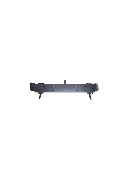 Renfort pare-chocs avant FIAT DUCATO III (06/2014)