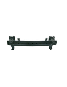 Renfort pare-chocs avant FORD GALAXY II (03/2010 à 05/2015)