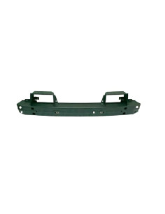 Renfort pare-chocs avant FORD TRANSIT MK7 (09/2006 à 01/2014)