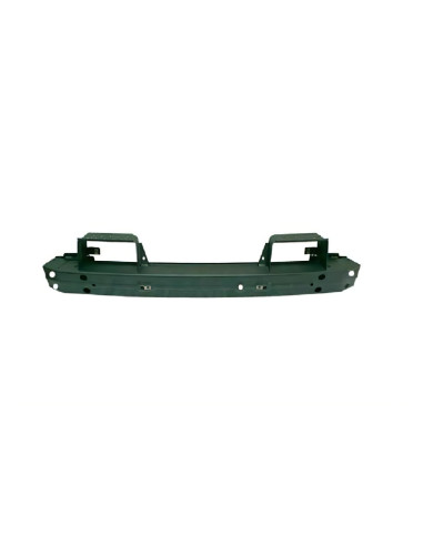 Renfort pare-chocs avant FORD TRANSIT MK7 (09/2006 à 01/2014)