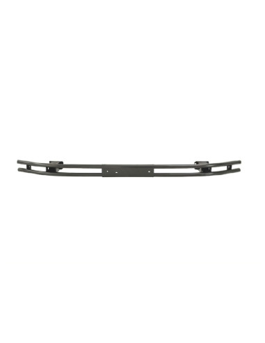 Renfort pare-chocs avant inférieur SUZUKI SWIFT III (03/2005 à 09/2010)