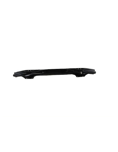 Renfort pare-chocs avant MERCEDES W900 SPRINTER I (05/2006 à 08/2013)