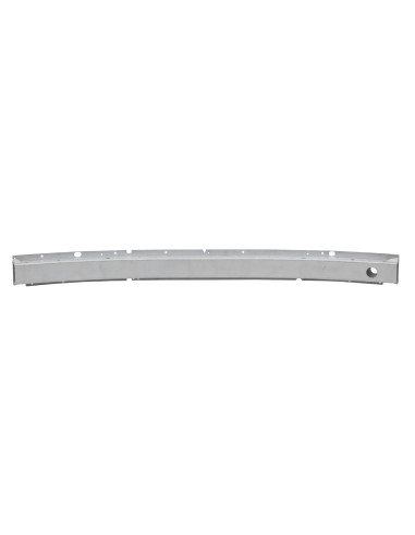 Renfort pare-chocs avant OPEL ASTRA H (01/2007 à 12/2009)