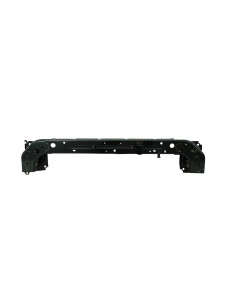 Renfort pare-chocs avant PEUGEOT 4008 (11/2011)