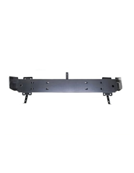 Renfort pare-chocs avant PEUGEOT BOXER III phase I (06/2014 à 12/2020)