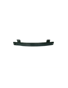 Renfort pare-chocs avant RENAULT KANGOO II (01/2008 à 05/2013)
