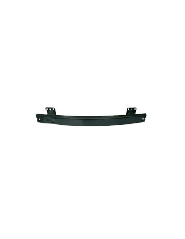 Renfort pare-chocs avant RENAULT KANGOO II (01/2008 à 05/2013)