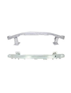 Renfort pare-chocs avant RENAULT SCENIC III GRAND (05/2009 à 12/2011)
