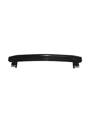 Renfort pare-chocs avant SEAT IBIZA IV (05/2008 à 03/2012)