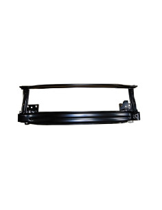 Renfort pare-chocs avant SEAT LEON III (5F) phase 1 du 01/2013 au 12/2016